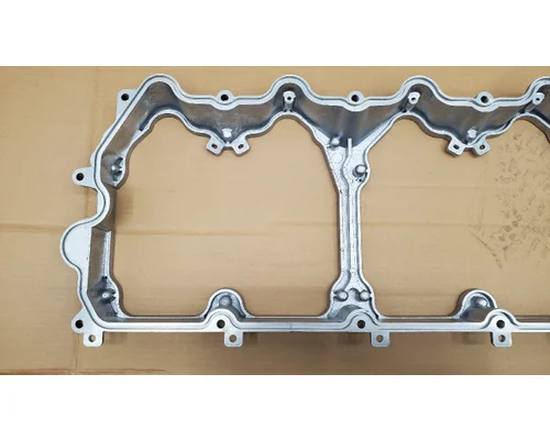 CAT C15 Engine Misc. Parts