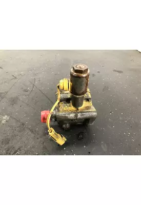 CAT C15 Engine Misc. Parts