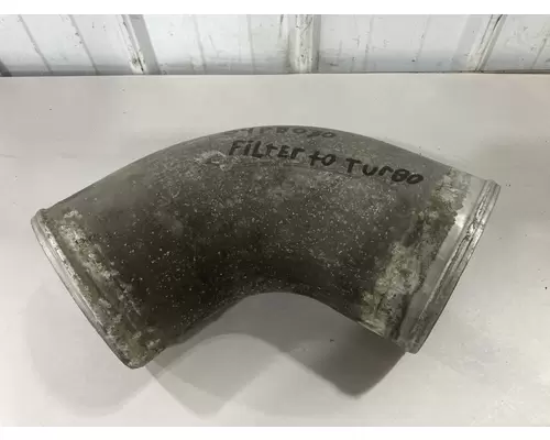 CAT C15 Engine Misc. Parts
