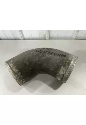 CAT C15 Engine Misc. Parts