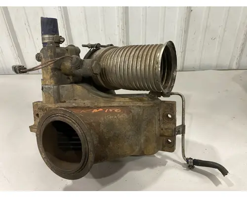 CAT C15 Engine Misc. Parts