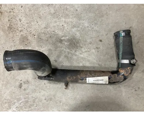 CAT C15 Engine Misc. Parts