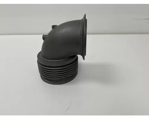 CAT C15 Engine Misc. Parts