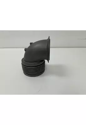 CAT C15 Engine Misc. Parts