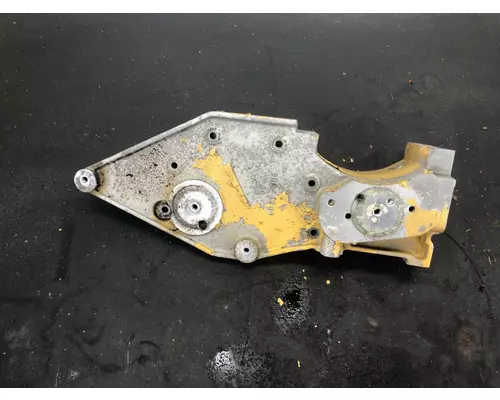 CAT C15 Engine Misc. Parts