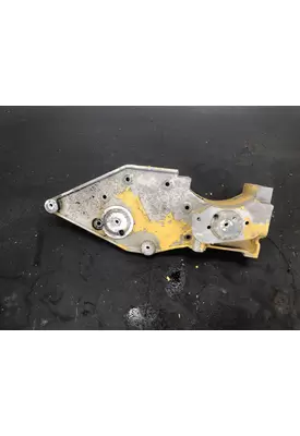 CAT C15 Engine Misc. Parts