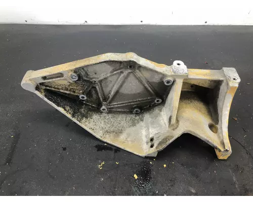 CAT C15 Engine Misc. Parts