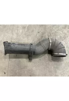 CAT C15 Engine Misc. Parts