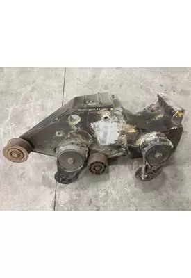 CAT C15 Engine Misc. Parts