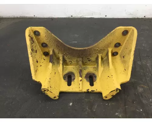 CAT C15 Engine Mounts