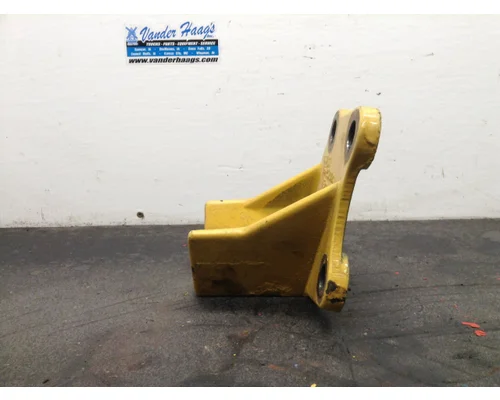 CAT C15 Engine Mounts