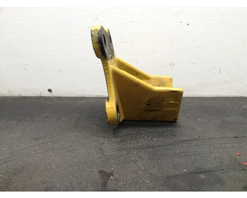 CAT C15 Engine Mounts