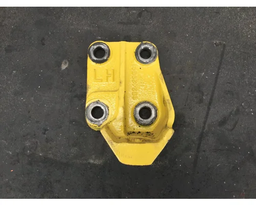 CAT C15 Engine Mounts