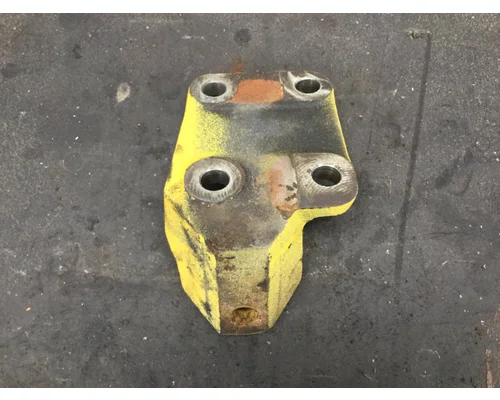 CAT C15 Engine Mounts