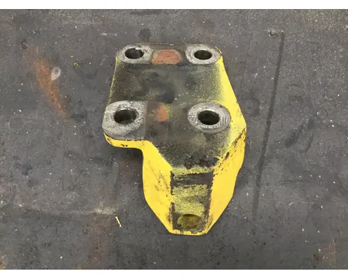 CAT C15 Engine Mounts