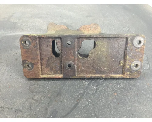 CAT C15 Engine Mounts