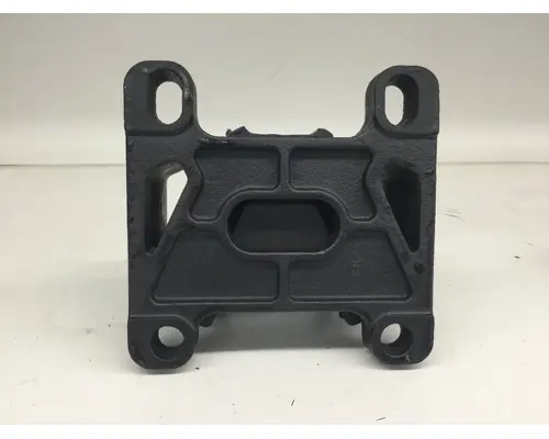 CAT C15 Engine Mounts