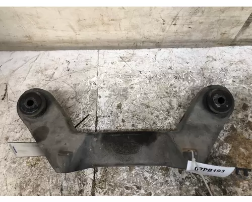 CAT C15 Engine Mounts