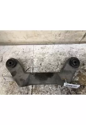 CAT C15 Engine Mounts