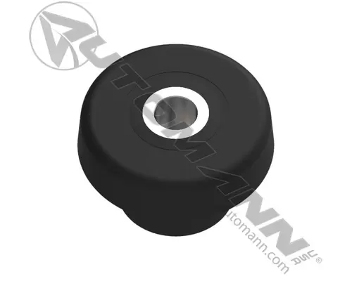 CAT C15 Engine Mounts