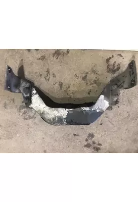 CAT C15 Engine Mounts