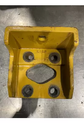 CAT C15 Engine Mounts