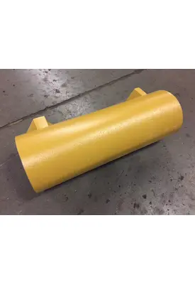 CAT C15 Engine Oil Cooler