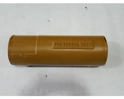 CAT C15 Engine Oil Cooler