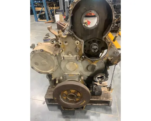 CAT C15 Engine Parts, Misc.