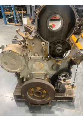 CAT C15 Engine Parts, Misc.