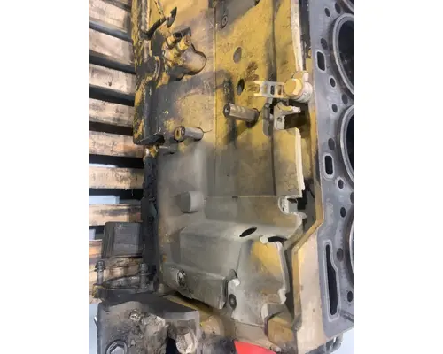 CAT C15 Engine Parts, Misc.