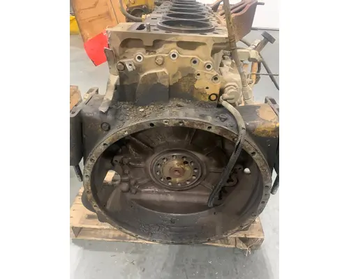 CAT C15 Engine Parts, Misc.