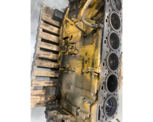 CAT C15 Engine Parts, Misc.