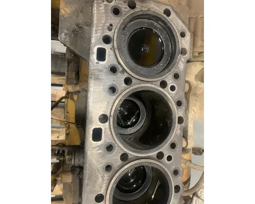 CAT C15 Engine Parts, Misc.