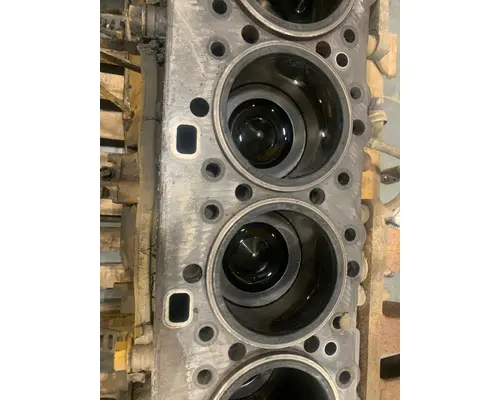 CAT C15 Engine Parts, Misc.