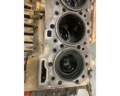 CAT C15 Engine Parts, Misc.