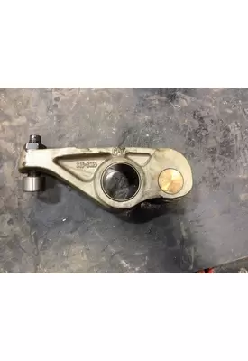 CAT C15 Engine Rocker