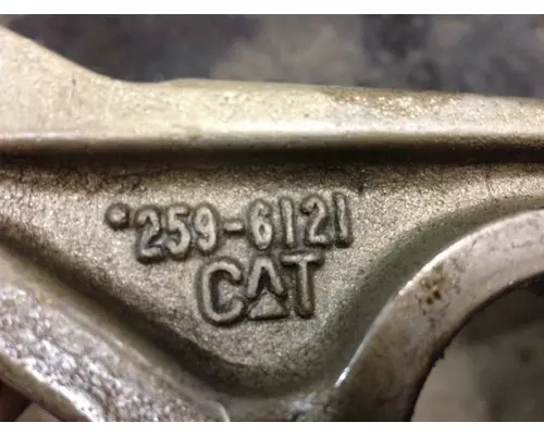 CAT C15 Engine Rocker