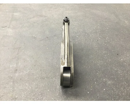 CAT C15 Engine Rocker