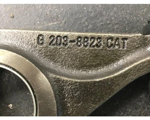 CAT C15 Engine Rocker