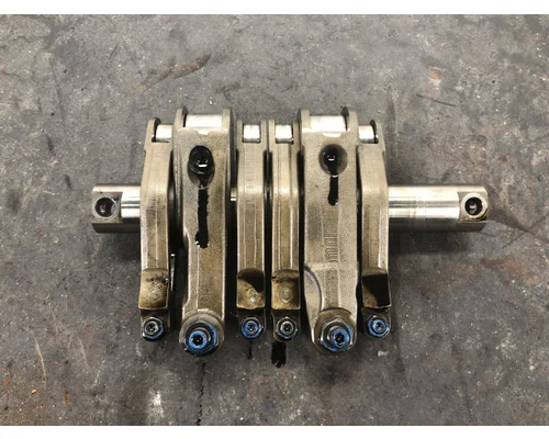 CAT C15 Engine Rocker