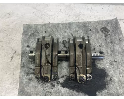 CAT C15 Engine Rocker