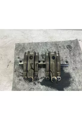 CAT C15 Engine Rocker