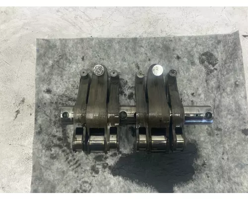 CAT C15 Engine Rocker