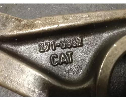 CAT C15 Engine Rocker