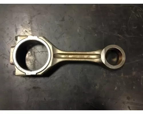 CAT C15 Engine Rod