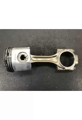 CAT C15 Engine Rod