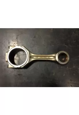 CAT C15 Engine Rod