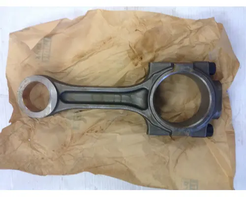 CAT C15 Engine Rod