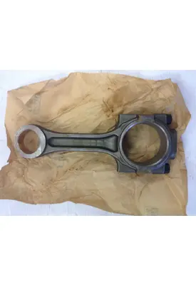 CAT C15 Engine Rod